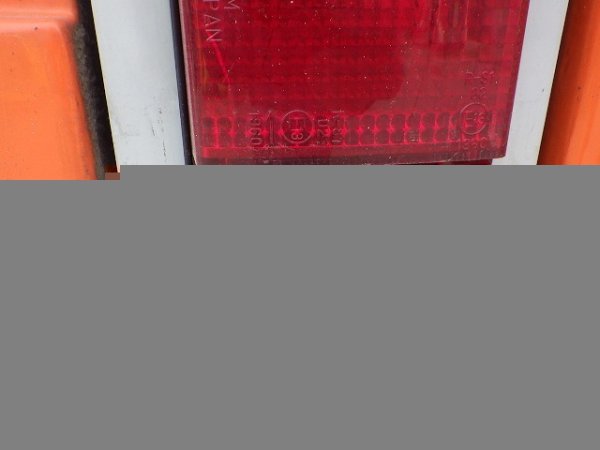 HITACHI ZW180-5B ★ Loader(Crawled/Wheeled) ★ ROPS CAB, A/C - Image 10