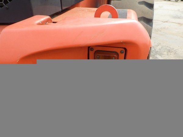 HITACHI ZW180-5B ★ Loader(Crawled/Wheeled) ★ ROPS CAB, A/C - Image 11