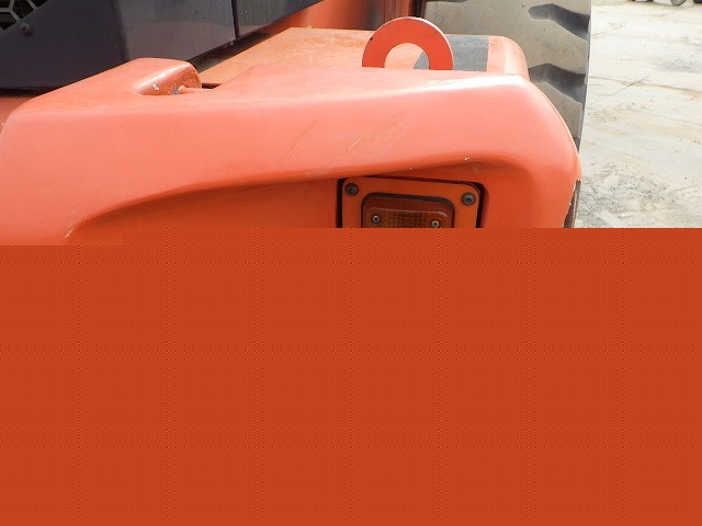 HITACHI ZW180-5B ★ Loader(Crawled/Wheeled) ★ ROPS CAB, A/C