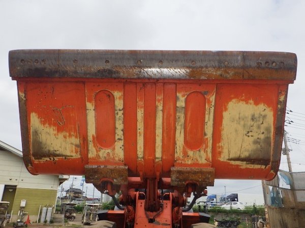 HITACHI ZW180-5B ★ Loader(Crawled/Wheeled) ★ ROPS CAB, A/C - Image 19