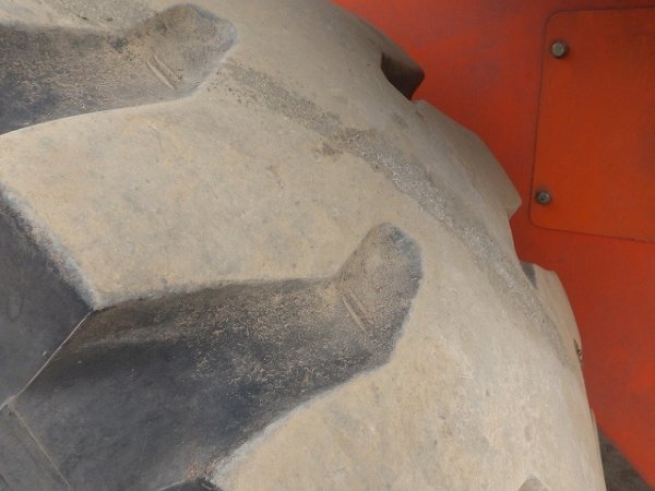 HITACHI ZW180-5B ★ Loader(Crawled/Wheeled) ★ ROPS CAB, A/C - Image 36