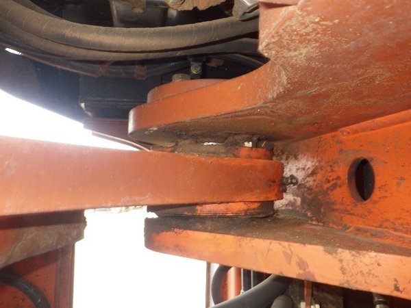HITACHI ZW180-5B ★ Loader(Crawled/Wheeled) ★ ROPS CAB, A/C - Image 41