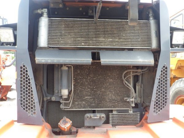 HITACHI ZW180-5B ★ Loader(Crawled/Wheeled) ★ ROPS CAB, A/C - Image 46