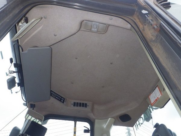 HITACHI ZW180-5B ★ Loader(Crawled/Wheeled) ★ ROPS CAB, A/C - Image 54