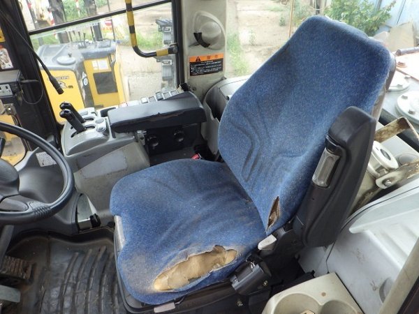 HITACHI ZW180-5B ★ Loader(Crawled/Wheeled) ★ ROPS CAB, A/C - Image 55