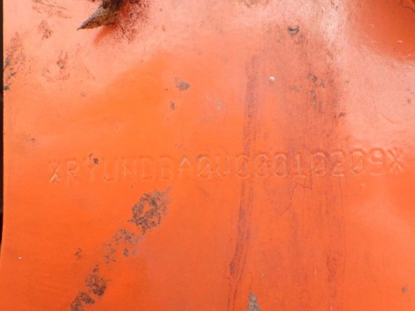 HITACHI ZW180-5B ★ Loader(Crawled/Wheeled) ★ ROPS CAB, A/C - Image 71