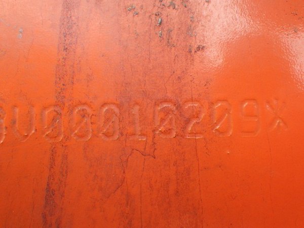 HITACHI ZW180-5B ★ Loader(Crawled/Wheeled) ★ ROPS CAB, A/C - Image 73