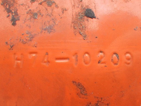 HITACHI ZW180-5B ★ Loader(Crawled/Wheeled) ★ ROPS CAB, A/C - Image 74