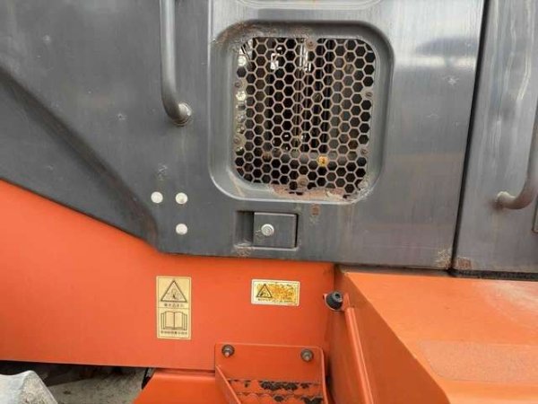 HITACHI ZW180-5B ★ Loader(Crawled/Wheeled) ★ CAB, BKT, A/C, 3,830km - изображение 33