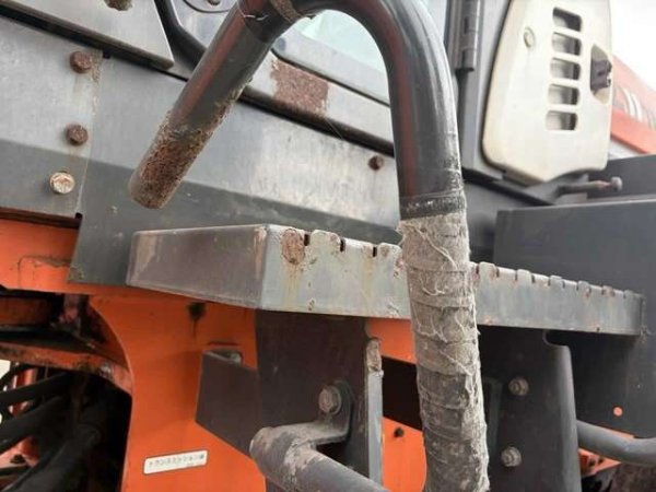 HITACHI ZW180-5B ★ Loader(Crawled/Wheeled) ★ CAB, BKT, A/C, 3,830km - изображение 36