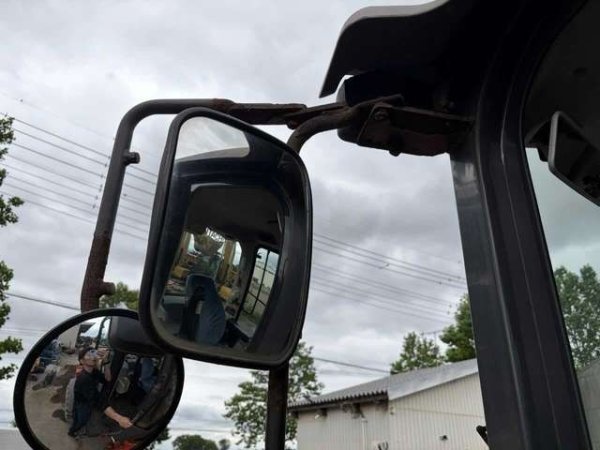 HITACHI ZW180-5B ★ Loader(Crawled/Wheeled) ★ CAB, BKT, A/C, 3,830km - изображение 42