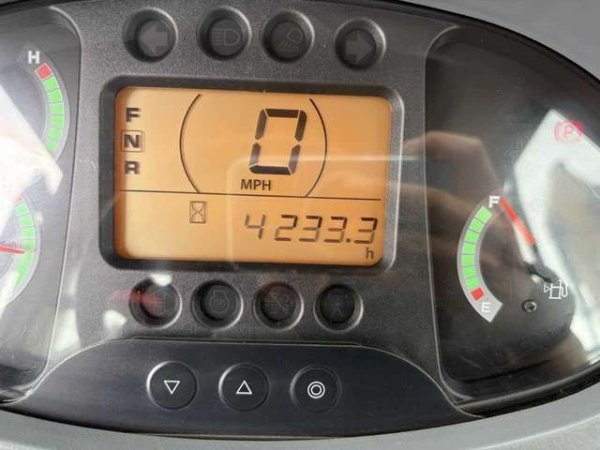 HITACHI ZW180-5B ★ Loader(Crawled/Wheeled) ★ CAB, BKT, A/C, 3,830km - изображение 51