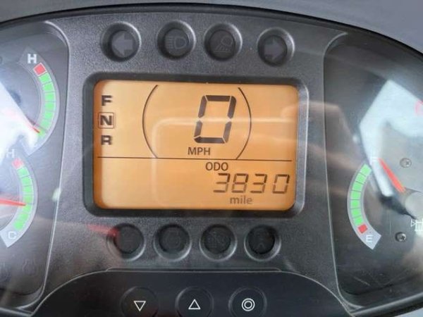 HITACHI ZW180-5B ★ Loader(Crawled/Wheeled) ★ CAB, BKT, A/C, 3,830km - изображение 52
