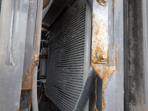 HITACHI ZW180 ★ Loader(Crawled/Wheeled) ★ ROPS CAB, A/C - Image 15