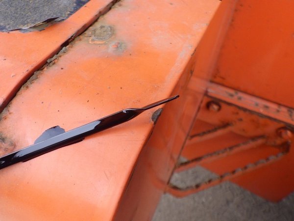 HITACHI ZW180 ★ Loader(Crawled/Wheeled) ★ ROPS CAB, A/C - Image 23