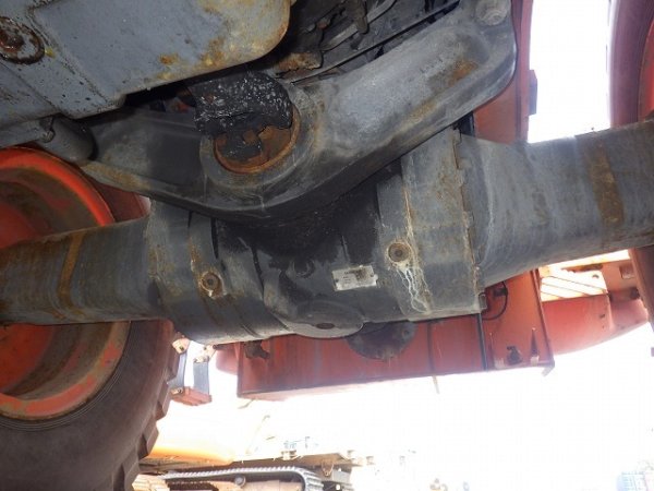 HITACHI ZW180 ★ Loader(Crawled/Wheeled) ★ ROPS CAB, A/C - Image 35
