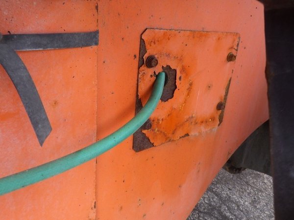 HITACHI ZW180 ★ Loader(Crawled/Wheeled) ★ ROPS CAB, A/C - Image 53