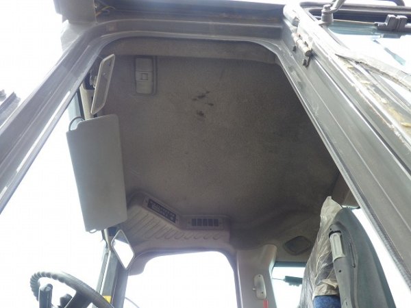 HITACHI ZW180 ★ Loader(Crawled/Wheeled) ★ ROPS CAB, A/C - Image 55