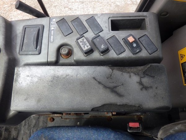 HITACHI ZW180 ★ Loader(Crawled/Wheeled) ★ ROPS CAB, A/C - Image 57