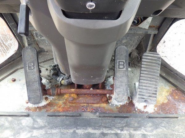 HITACHI ZW180 ★ Loader(Crawled/Wheeled) ★ ROPS CAB, A/C - Image 70