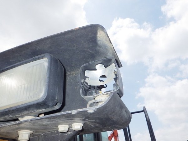 HITACHI ZW250-6 ★ Loader(Crawled/Wheeled) ★ ROPS CAB, A/C - Image 14