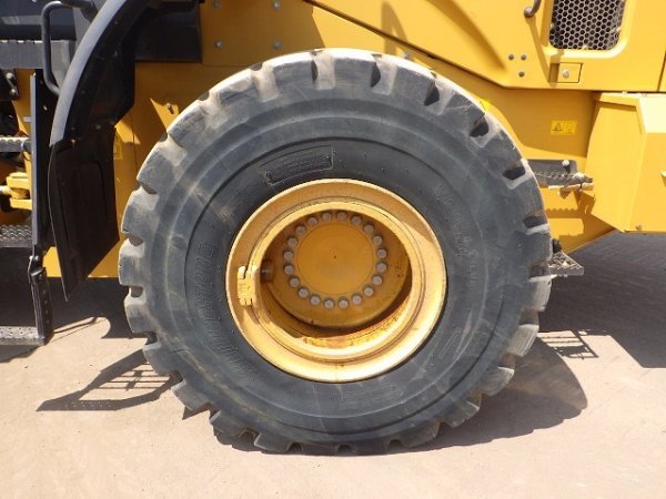 HITACHI ZW250-6 ★ Loader(Crawled/Wheeled) ★ ROPS CAB, A/C - Image 27