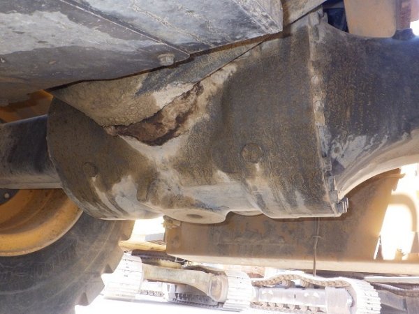 HITACHI ZW250-6 ★ Loader(Crawled/Wheeled) ★ ROPS CAB, A/C - Image 41