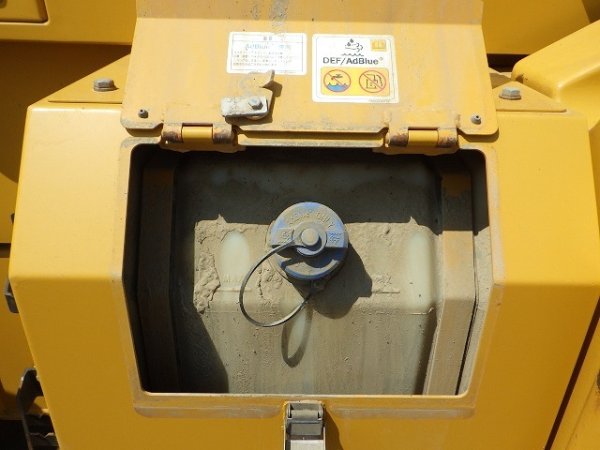 HITACHI ZW250-6 ★ Loader(Crawled/Wheeled) ★ ROPS CAB, A/C - Image 45