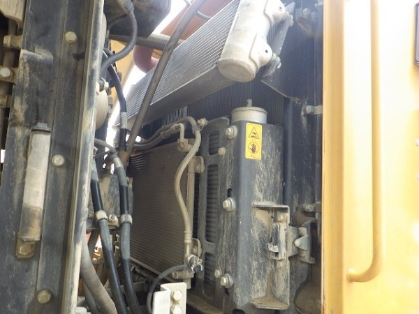 HITACHI ZW250-6 ★ Loader(Crawled/Wheeled) ★ ROPS CAB, A/C - Image 46