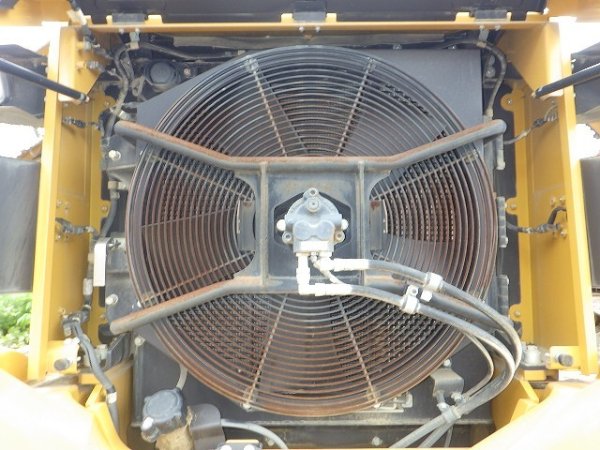 HITACHI ZW250-6 ★ Loader(Crawled/Wheeled) ★ ROPS CAB, A/C - Image 48