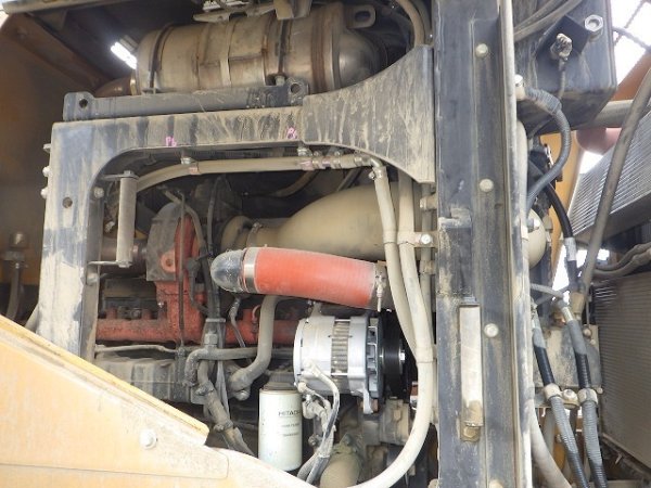 HITACHI ZW250-6 ★ Loader(Crawled/Wheeled) ★ ROPS CAB, A/C - Image 51