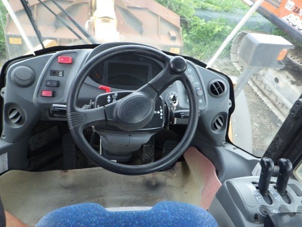HITACHI ZW250-6 ★ Loader(Crawled/Wheeled) ★ ROPS CAB, A/C - Image 56