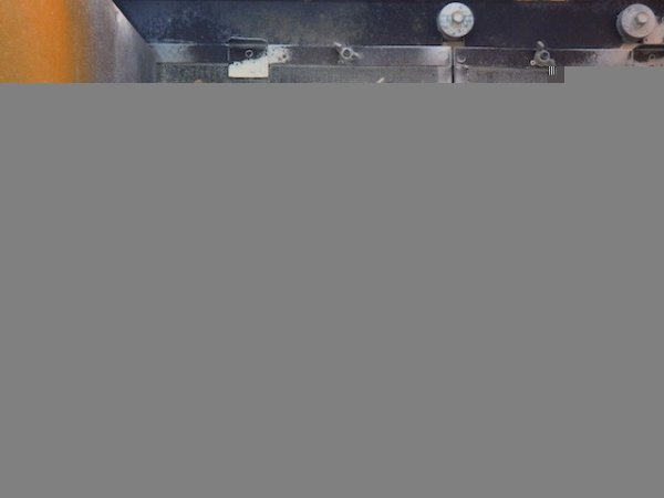 HITACHI ZX135USK-3 ★ Excavator ★ 500G, CAB, PIPING, A/C - Image 49