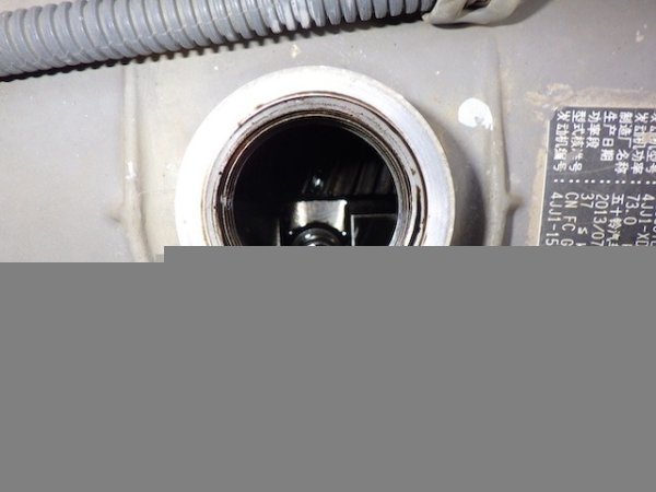 HITACHI ZX135USK-3 ★ Excavator ★ 500G, CAB, PIPING, A/C - Image 55