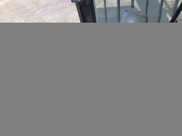 HITACHI ZX135USK-3 ★ Excavator ★ 500G, CAB, PIPING, A/C - Image 59