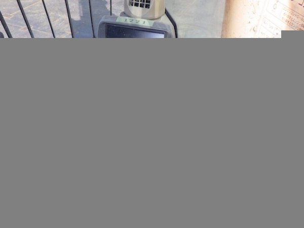 HITACHI ZX135USK-3 ★ Excavator ★ 500G, CAB, PIPING, A/C - Image 60