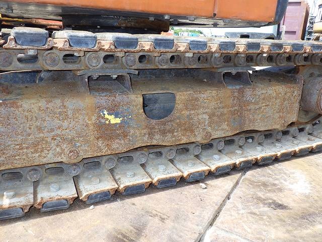 HITACHI ZX17U-5A ★ Mini Excavator ★ 230G+PAD, CNP, PIPING, MULTI