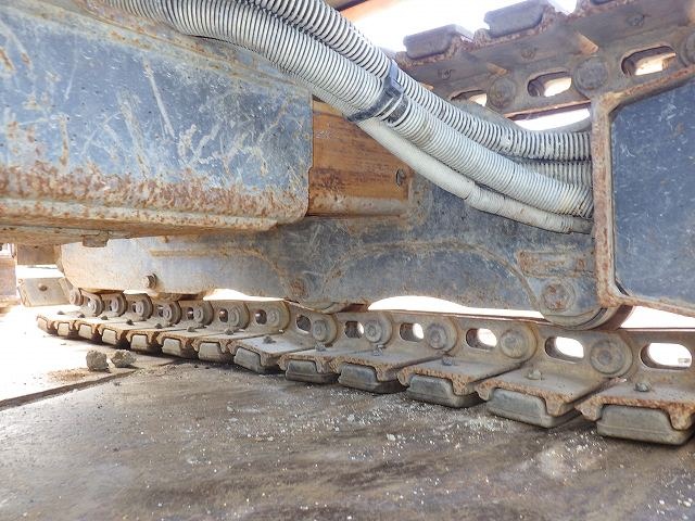 HITACHI ZX17U-5A ★ Mini Excavator ★ 230G+PAD, CNP, PIPING, MULTI