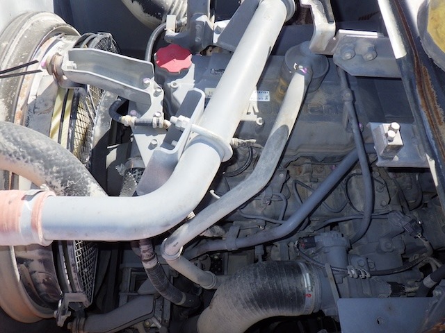HITACHI ZX210K-5B ★ Excavator ★ 600G, ROPS CAB, PIPING, A/C