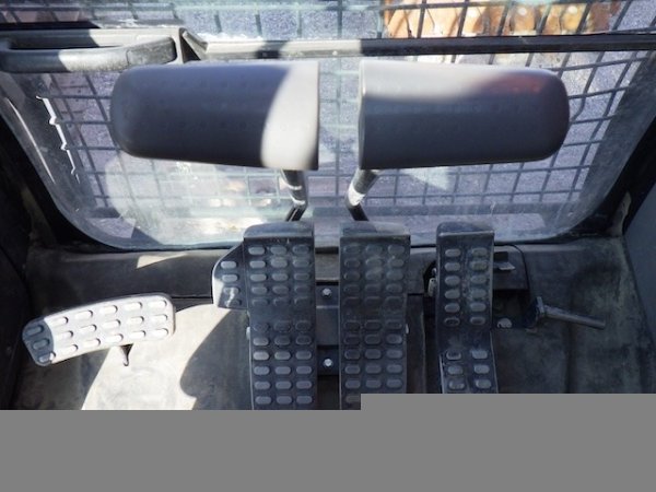 HITACHI ZX210K-5B ★ Excavator ★ 600G, ROPS CAB, PIPING, A/C - Image 68