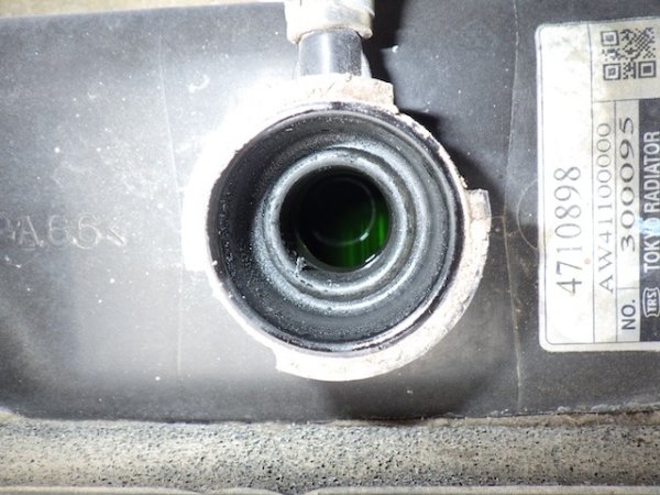 HITACHI ZX210K-5B ★ Excavator ★ 600G+PAD, PIPING, A/C - Image 53