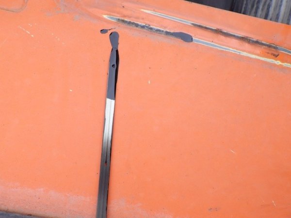 HITACHI ZX210K-5B ★ Excavator ★ 600G+PAD, PIPING, A/C - Image 58