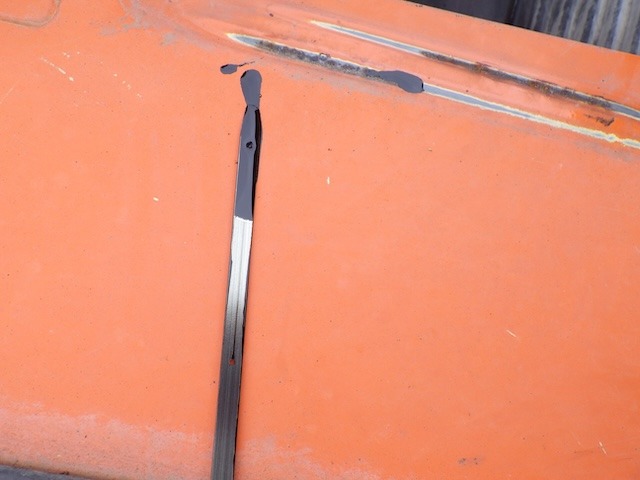 HITACHI ZX210K-5B ★ Excavator ★ 600G+PAD, PIPING, A/C