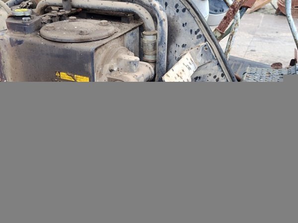HITACHI ZX35U ★ Mini Excavator ★ 400LGP, CNP, BREAKER (TNB-2E-2862), COM-PIPING, MULTI, EPA, SHORT REACH - Image 57