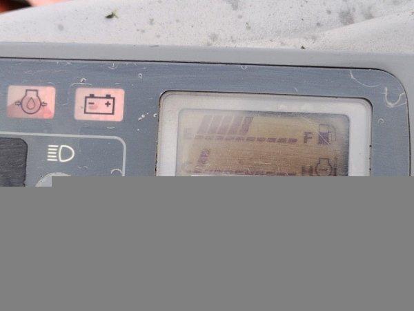 HITACHI ZX35U ★ Mini Excavator ★ 400LGP, CNP, BREAKER (TNB-2E-2862), COM-PIPING, MULTI, EPA, SHORT REACH - Image 66
