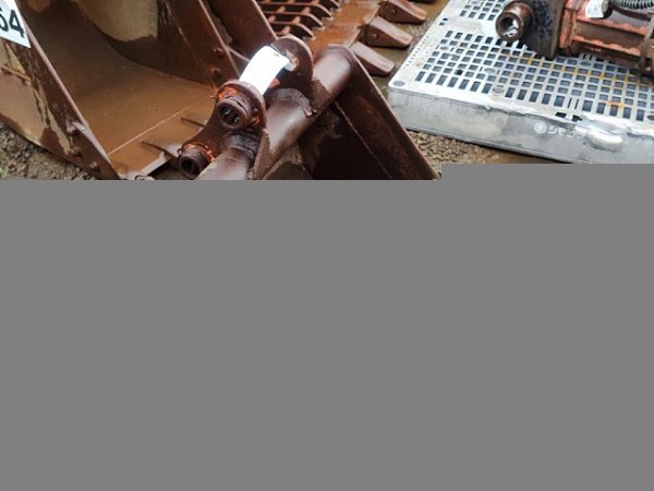 HITACHI ZX35U ★ Mini Excavator ★ 400LGP, CNP, BREAKER (TNB-2E-2862), COM-PIPING, MULTI, EPA, SHORT REACH - Image 71