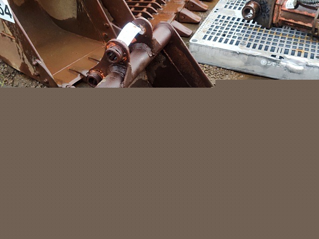 HITACHI ZX35U ★ Mini Excavator ★ 400LGP, CNP, BREAKER (TNB-2E-2862), COM-PIPING, MULTI, EPA, SHORT REACH