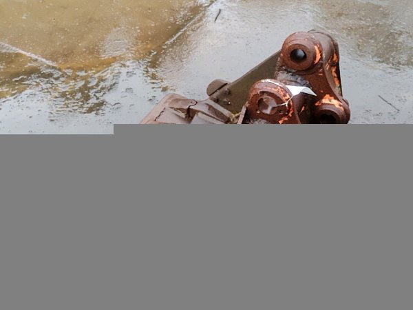 HITACHI ZX35U ★ Mini Excavator ★ 400LGP, CNP, BREAKER (TNB-2E-2862), COM-PIPING, MULTI, EPA, SHORT REACH - Image 72