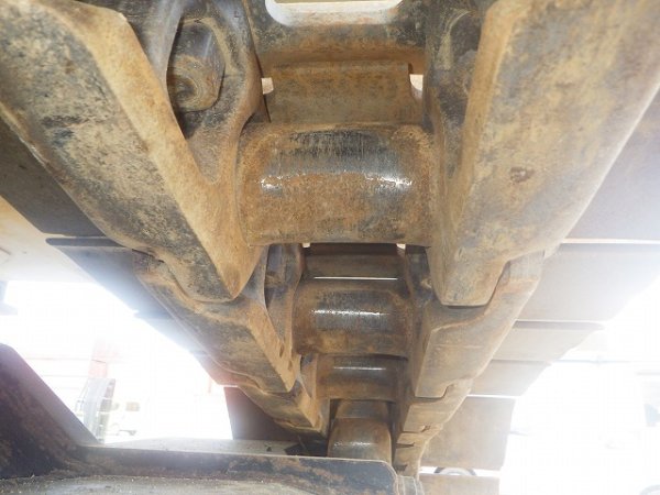HITACHI ZX400R-6 ★ Excavator ★ 600G, ROPS CAB, PIPING, A/C, EPA - Image 26