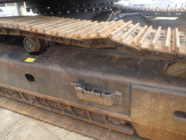 HITACHI ZX400R-6 ★ Excavator ★ 600G, ROPS CAB, PIPING, A/C, EPA
